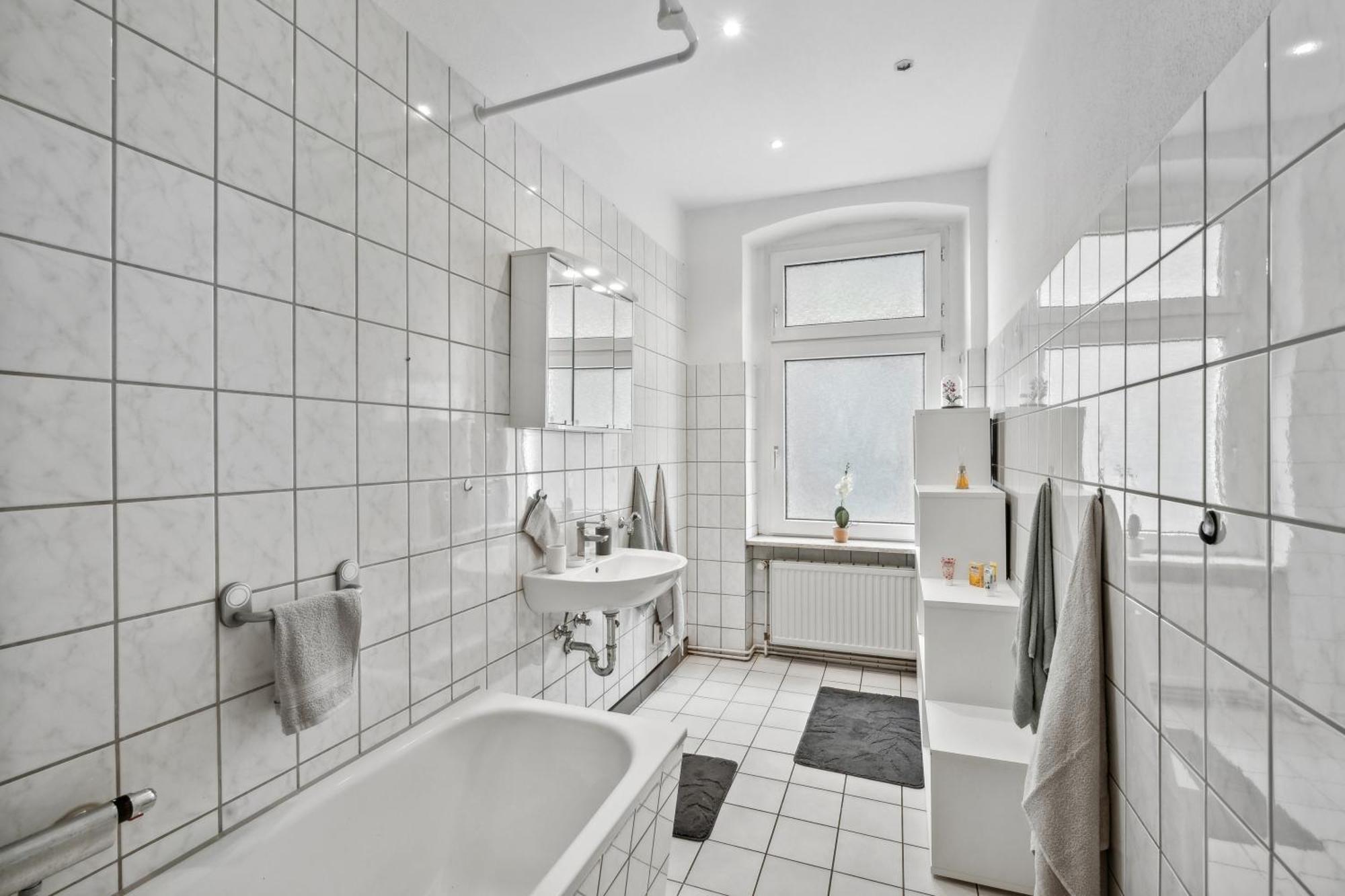 Wupper Home Ii, Top Lage Ideal Fuer Geschaeftsleute, Monteure, Familien, 3 Zimmer, Flachbild-Tv Wuppertal Ngoại thất bức ảnh